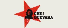 Ресторан Che Guevara