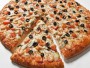 Пиццерия Manhattan-pizza