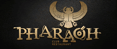 Клуб ресторан Pharaoh